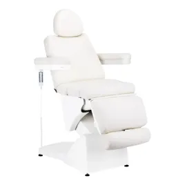 fotel-kosmetyczny-elektr-azzurro-878-5-siln-bialy