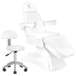elektryczny-fotel-kosmetyczny-lux-273b-taboret-304