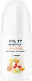 by-amazon-fruity-dezodorant-w-kulce-roll-on-75-ml