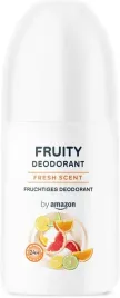 by-amazon-fruity-dezodorant-w-kulce-roll-on-75-ml