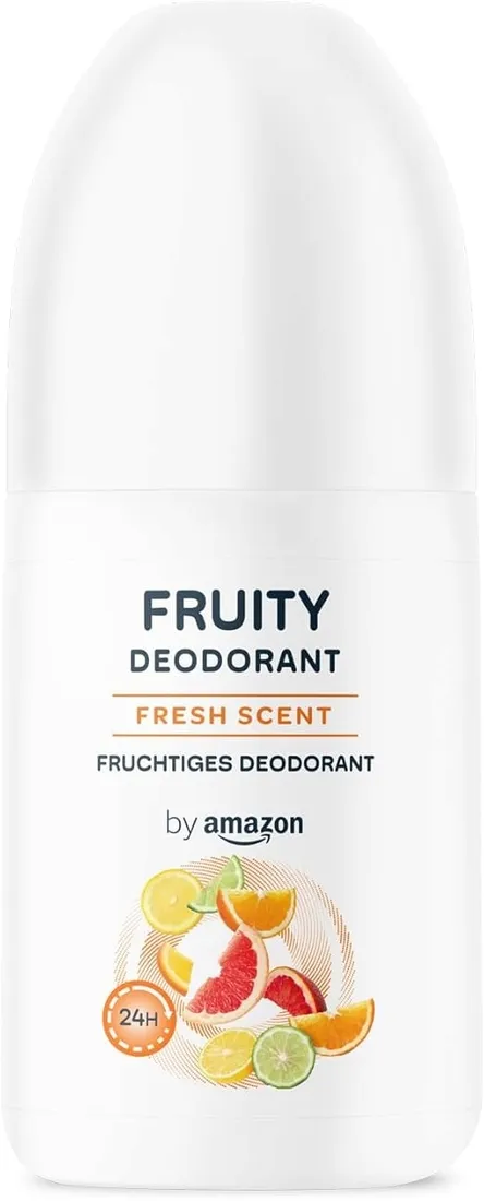 by-amazon-fruity-dezodorant-w-kulce-roll-on-75-ml