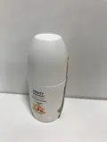 by-amazon-fruity-dezodorant-w-kulce-roll-on-75-ml-stan-nowy