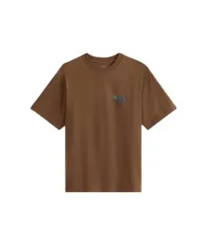 t-shirt-meski-vans-bar-hopper-ss-tee-vintage-cocoa-vn000tqpfst1-s