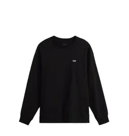t-shirt-meski-vans-z-dlugim-rekawem-left-chest-ii-looseblackvn000p1sblk1-xl