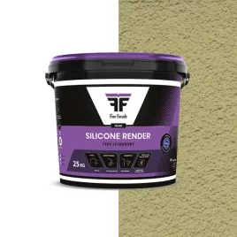 tynk-silikonowy-fine-facade-20mm-25-kg-kolor-7383