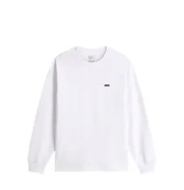 t-shirt-meski-vans-z-dlugim-rekawem-left-chest-ii-loosewhite-vn000p1swht1-m