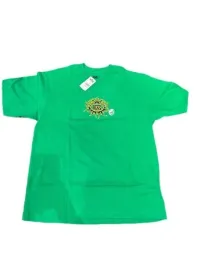 t-shirt-meski-vans-torched-ss-tee-vivid-verdant-vn000tqsflx1-xl