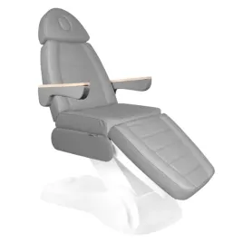 elektryczny-fotel-kosmetyczny-lux-273b-3-silniki-szary