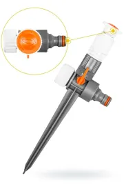 zraszacz-wbijany-0-360-bradaswl-z08-10m-z-zaworem-white-line