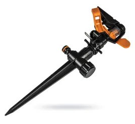 zraszacz-pulsacyjny-wbijany-bradas-eco-ts1004-27m-plastikowy-regulowany