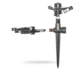 zraszacz-pulsacyjny-wbijany-bradas-wl-6023-white-line-17m