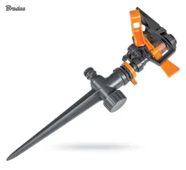 zraszacz-pulsacyjny-wbijany-bradas-gl8103db-gold-line-24m-regulacja-pola