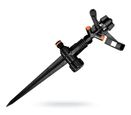 zraszacz-pulsacyjny-wbijany-bradas-eco-6023-17m-black-line