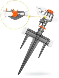 zraszacz-pulsacyjny-na-kolcu-bradas-wl-z31-white-line-262m-539m2-regulacja
