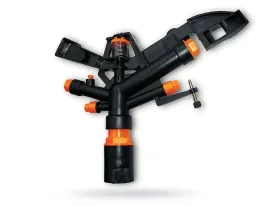 zraszacz-pulsacyjny-obrotowy-5-drozny-gw-1-bradas-aj-ts6010