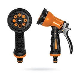 pistolet-8-funkcyjny-bradas-eco-2048-black-line-hobby-metalowy