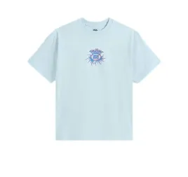 t-shirt-meski-vans-torched-ss-tee-dawn-mist-vn000tqsfoa1-xl