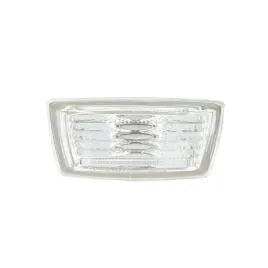 chevrolet-cruze-j300-orlando-j309-kierunkowskaz-p