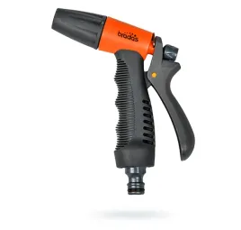 zraszacz-pistoletowy-bradas-gl7208p-regulowany-abs-z-blokada