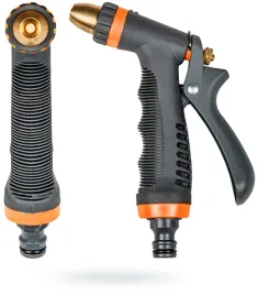 zraszacz-pistoletowy-bradas-gl7206-regulowany-metalowy-z-blokada