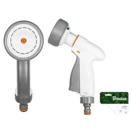 pistolet-zraszajacy-5-funkcyjny-bradas-wl-en7tk-abs-quick-multi-spray