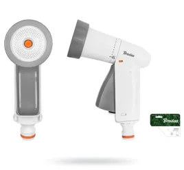 pistolet-zraszacz-bradas-wl-en2tk-4-funkcje-white-line-quick-mini