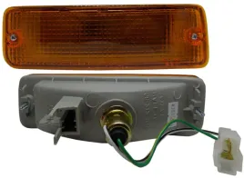 toyota-hilux-vw-taro-kierunkowskaz-migacz-prawy