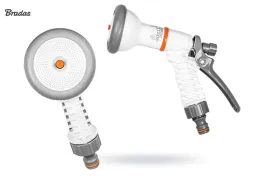 pistolet-bradas-wl-en1t-standard-4-funkcyjny-abs-z-regulacja-strumienia