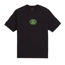 t-shirt-meski-vans-torched-ss-tee-black-vn000tqsblk1-m
