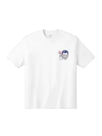 t-shirt-meski-vans-need-ss-tee-white-vn000tqdwht1-m