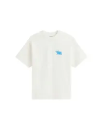 t-shirt-meski-vans-bar-hopper-ss-tee-egret-vn000tqpc9f1-m