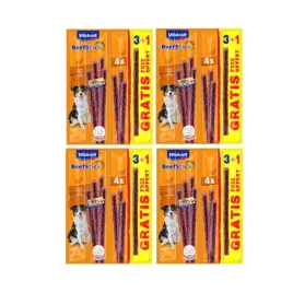 przysmak-dla-psa-vitakraft-dog-beef-stick-indyk-4x4szt