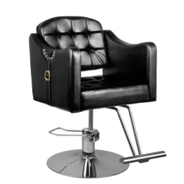 hair-system-fotel-fryzjerski-0-90-czarny