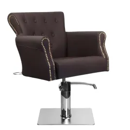hair-system-fotel-fryzjerski-ber-8541-brazowy