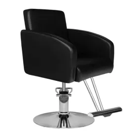 hair-system-fotel-fryzjerski-hs40-czarny