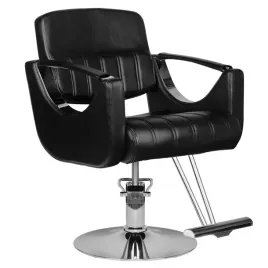 hair-system-fotel-fryzjerski-hs52-czarny