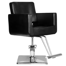 hair-system-fotel-fryzjerski-hs91-czarny