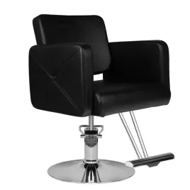 hair-system-fotel-fryzjerski-hs99-czarny