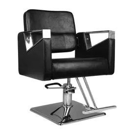 hair-system-fotel-fryzjerski-sm343-czarny