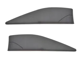 iveco-daily-listwa-zderzaka-na-blotnik-lewa-prawa