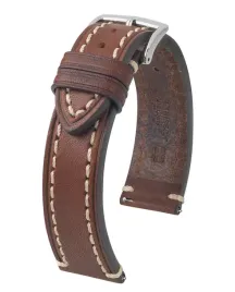 skorzany-wodoodporny-pasek-do-zegarka-22-mm-hirsch-liberty-l-10900210-2-22
