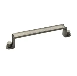 uchwyt-meblowy-dublin-c-3014n-cyna-postarzana-128-mm