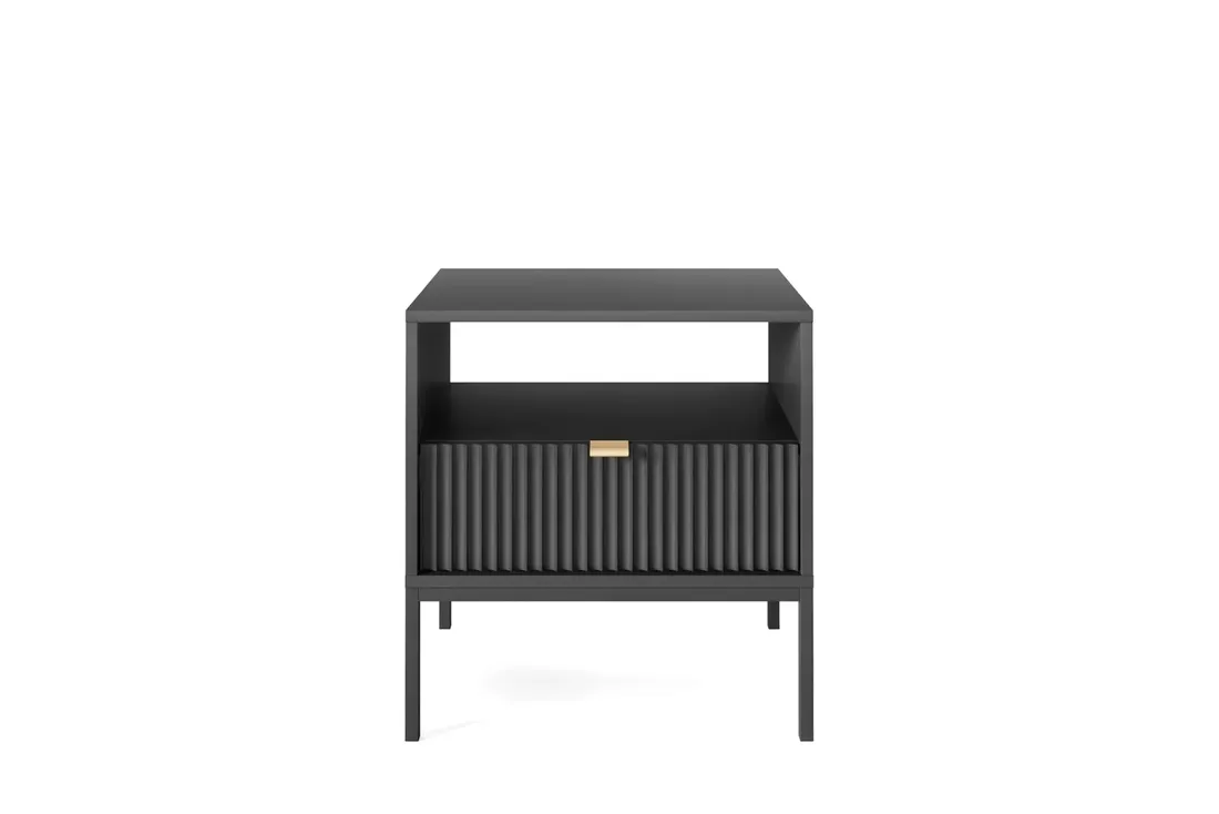 stolik-nocny-nova-czarny