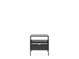 stolik-nocny-nova-czarny-kolor-frontow-czarny