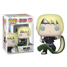 figurka-funko-pop-1038-inojin-boruto
