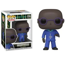 figurka-funko-pop-1174-morpheus-matrix-4