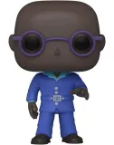 figurka-funko-pop-1174-morpheus-matrix-4-stan-nowy