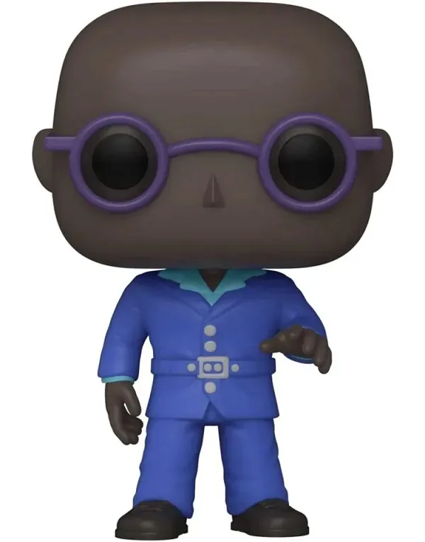 figurka-funko-pop-1174-morpheus-matrix-4