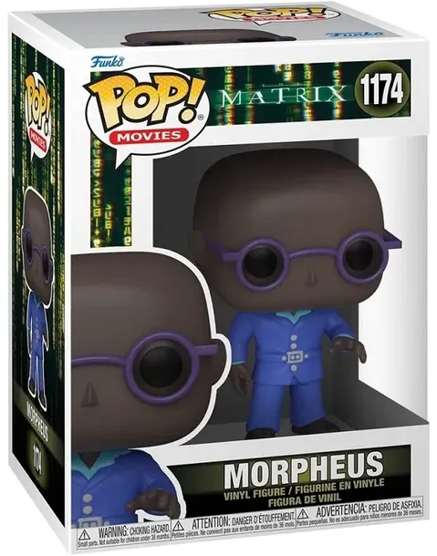 figurka-funko-pop-1174-morpheus-matrix-4-stan-nowy