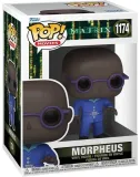 figurka-funko-pop-1174-morpheus-matrix-4-stan-nowy